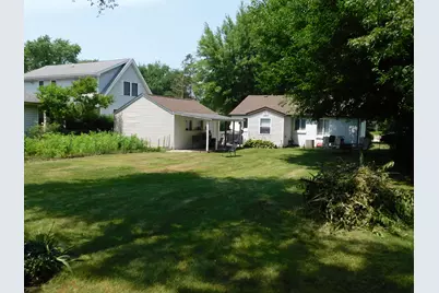 5201 Bell Avenue, Portage, IN 46368 - Photo 6