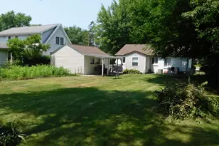 5201 Bell Ave, Portage, IN 46368 - Photo 6