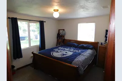 5201 Bell Avenue, Portage, IN 46368 - Photo 18
