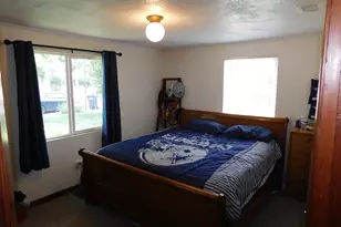 5201 Bell Ave, Portage, IN 46368 - Photo 18