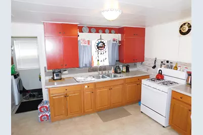 5201 Bell Avenue, Portage, IN 46368 - Photo 14