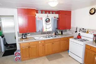 5201 Bell Ave, Portage, IN 46368 - Photo 14