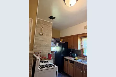 605 Durbin Street, Gary, IN 46406 - Photo 8