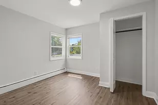 2508 Connecticut St, Gary, IN 46407 - Photo 8