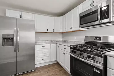 2508 Connecticut Street, Gary, IN 46407 - Photo 4
