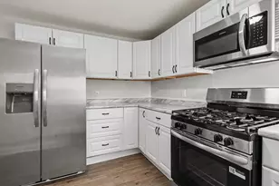 2508 Connecticut St, Gary, IN 46407 - Photo 4