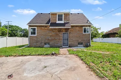 2508 Connecticut Street, Gary, IN 46407 - Photo 12