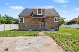 2508 Connecticut St, Gary, IN 46407 - Photo 12