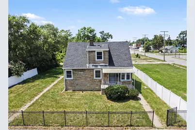 2508 Connecticut Street, Gary, IN 46407 - Photo 14