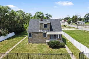 2508 Connecticut St, Gary, IN 46407 - Photo 14