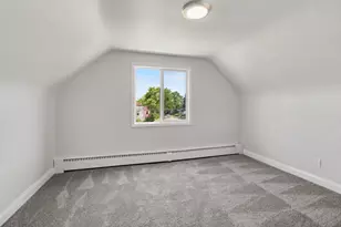 2508 Connecticut St, Gary, IN 46407 - Photo 10