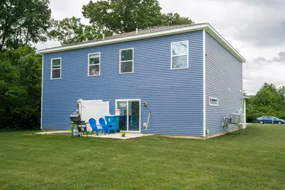 1250-1252 Lawson Lane, Chesterton, IN 46304 - Photo 14