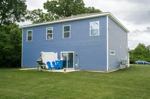 1250-1252 Lawson Ln, Chesterton, IN 46304 - Photo 14