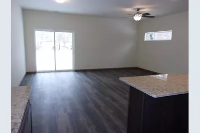 1250-1252 Lawson Lane, Chesterton, IN 46304 - Photo 8