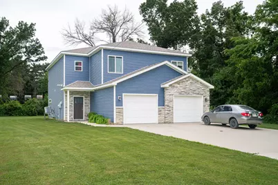 1250-1252 Lawson Lane, Chesterton, IN 46304 - Photo 1