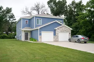 1250-1252 Lawson Ln, Chesterton, IN 46304 - Photo 1