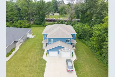 1250-1252 Lawson Lane, Chesterton, IN 46304 - Photo 4