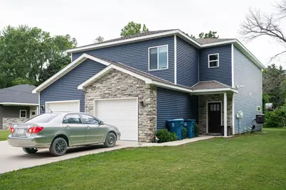 1250-1252 Lawson Lane, Chesterton, IN 46304 - Photo 2