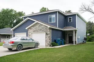 1250-1252 Lawson Ln, Chesterton, IN 46304 - Photo 2