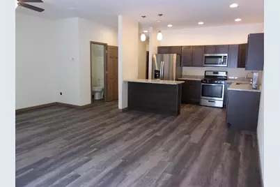 1250-1252 Lawson Lane, Chesterton, IN 46304 - Photo 6