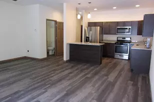 1250-1252 Lawson Ln, Chesterton, IN 46304 - Photo 6