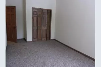 1250-1252 Lawson Lane, Chesterton, IN 46304 - Photo 12