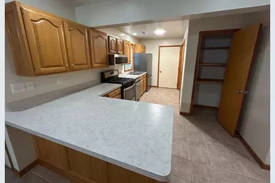 1291-1297 Lake Charles Avenue, Westchester Township, IN 46304 - Photo 16