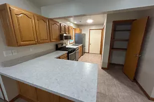 1291-1297 Lake Charles Ave, Westchester Township, IN 46304 - Photo 16