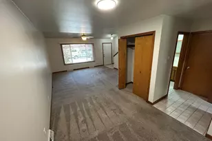 1291-1297 Lake Charles Ave, Westchester Township, IN 46304 - Photo 6