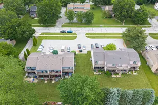 1291-1297 Lake Charles Ave, Westchester Township, IN 46304 - Photo 22