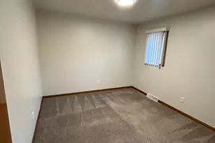 1291-1297 Lake Charles Ave, Westchester Township, IN 46304 - Photo 10