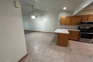 1291-1297 Lake Charles Ave, Westchester Township, IN 46304 - Photo 14