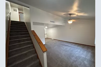 1291-1297 Lake Charles Avenue, Westchester Township, IN 46304 - Photo 4