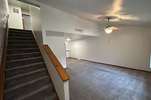 1291-1297 Lake Charles Ave, Westchester Township, IN 46304 - Photo 4