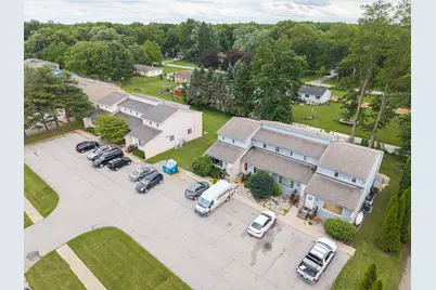 1291-1297 Lake Charles Avenue, Westchester Township, IN 46304 - Photo 2