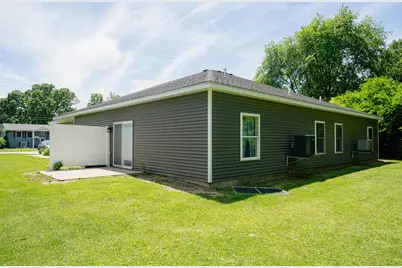 1254-1256 Lawson Lane, Westchester Township, IN 46304 - Photo 14