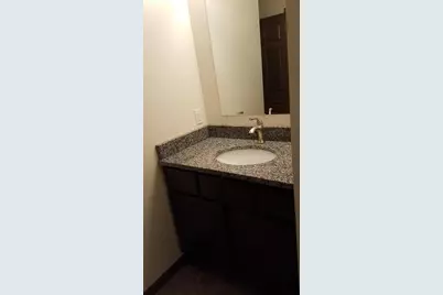 1254-1256 Lawson Lane, Westchester Township, IN 46304 - Photo 6