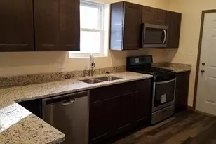 1254-1256 Lawson Ln, Westchester Township, IN 46304 - Photo 8