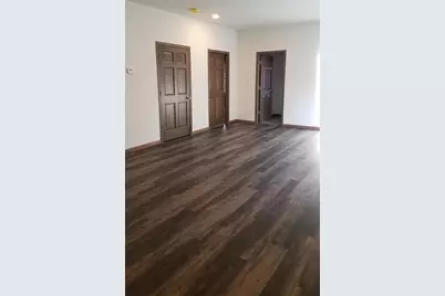 1254-1256 Lawson Lane, Westchester Township, IN 46304 - Photo 10