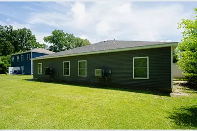 1254-1256 Lawson Lane, Westchester Township, IN 46304 - Photo 16