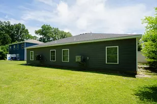1254-1256 Lawson Ln, Westchester Township, IN 46304 - Photo 16