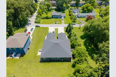1254-1256 Lawson Lane, Westchester Township, IN 46304 - Photo 12