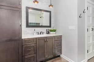 12106 W 94th Pl, Saint John, IN 46373 - Photo 28