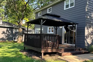 12106 W 94th Pl, Saint John, IN 46373 - Photo 12