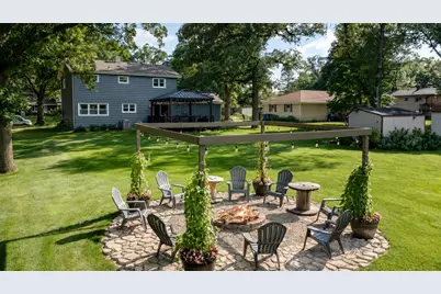 12106 W 94th Place, Saint John, IN 46373 - Photo 2