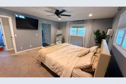 12106 W 94th Place, Saint John, IN 46373 - Photo 20