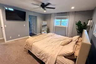 12106 W 94th Pl, Saint John, IN 46373 - Photo 20