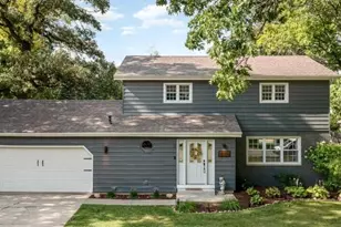 12106 W 94th Pl, Saint John, IN 46373 - Photo 26