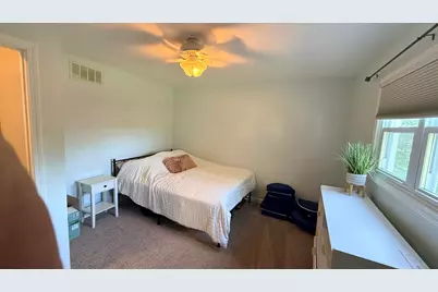 12106 W 94th Place, Saint John, IN 46373 - Photo 16