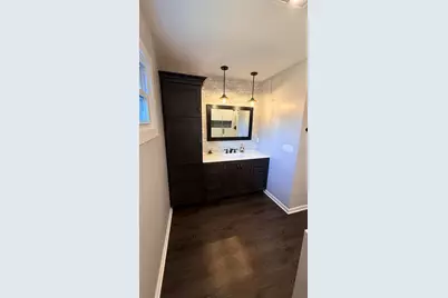 12106 W 94th Place, Saint John, IN 46373 - Photo 22